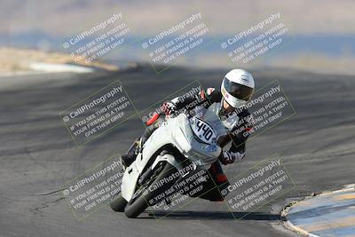 media/Apr-18-2025-CVMA Friday Practice (Fri) [[88baa45499]]/Racer 3/Session 1 (Turns 9 and 8)/